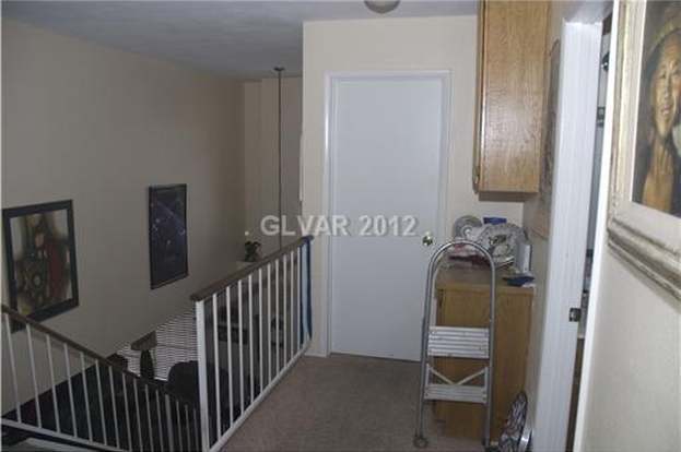 Building Photo - 109 Elegante Way
