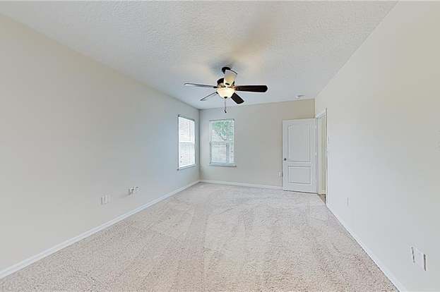 Building Photo - 1562 Tamarind Rd