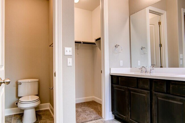 Building Photo - 2748 Enza Ct