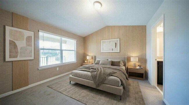 Building Photo - 13285 Gorgona Isle Dr.