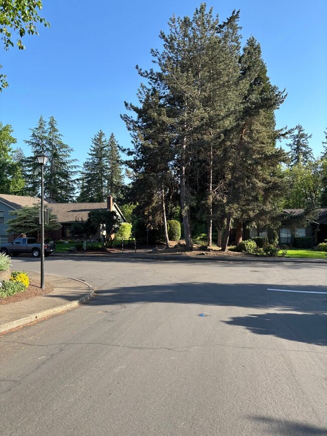 Building Photo - Large 4 Bedroom Home Close to Cook Family ...