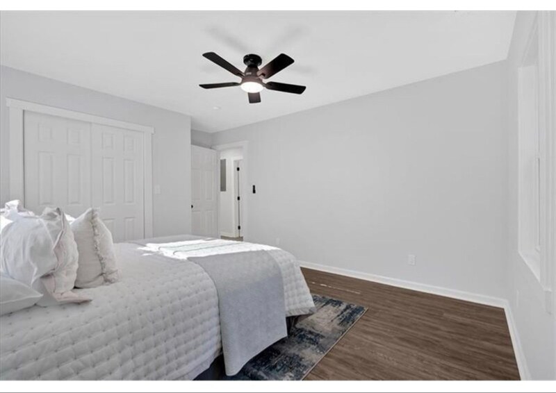 Building Photo - 1766 Blossom Ln