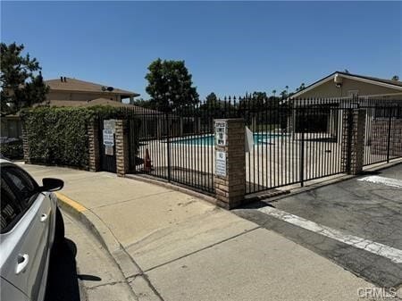 Building Photo - 8669 Cll Del Prado