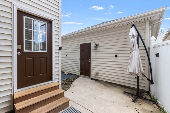 Building Photo - 3138 Waterwheel Pl