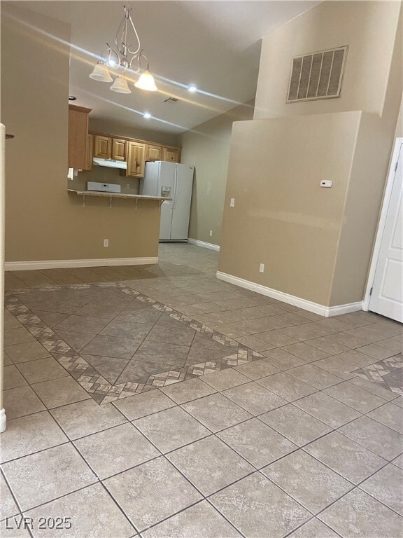 Building Photo - 1121 Basin Brook Dr