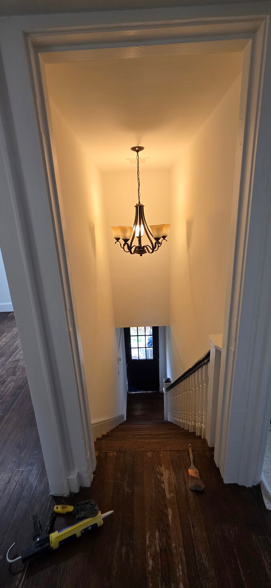 Building Photo - 75 Padanaram Rd