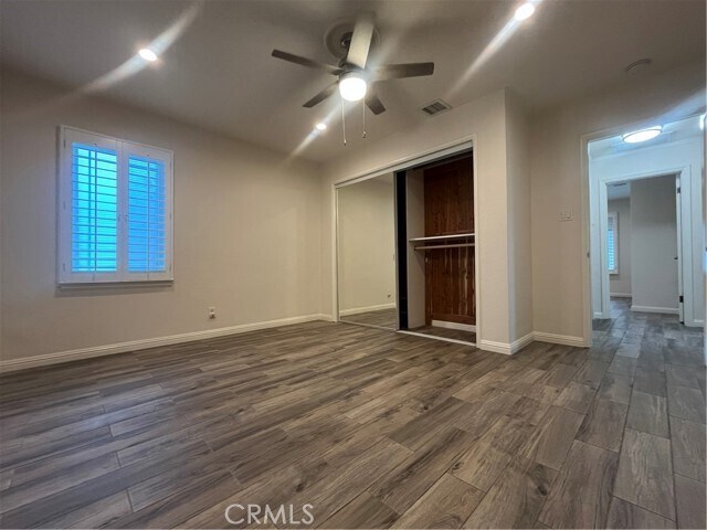 Building Photo - 8917 Krueger St