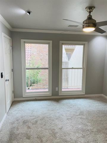 Building Photo - 4508 Glenwick Ln