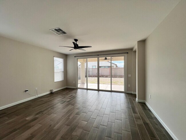 Building Photo - 37805 W San Alvarez Ave