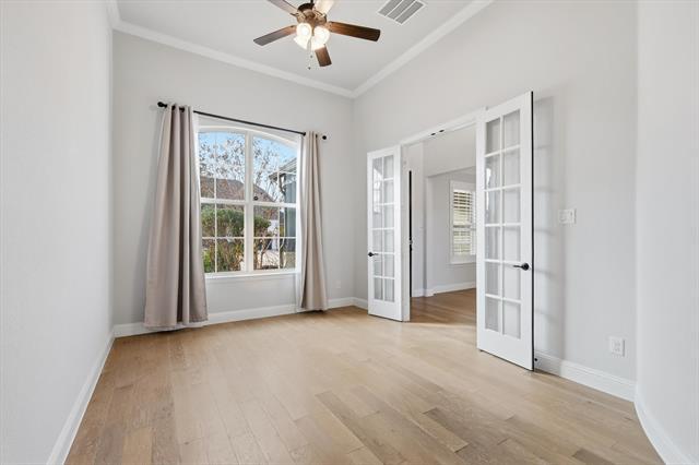 Building Photo - 10668 Capistrano Rd