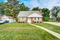 Building Photo - 1115 Secor Rd