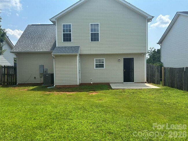 Building Photo - 1426 Peach Park Ln