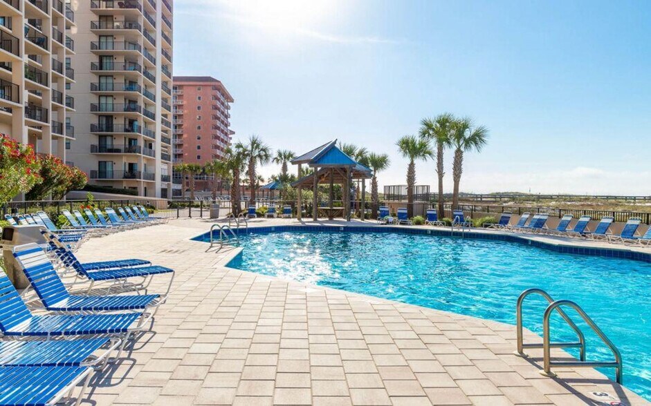 Building Photo - 27100 Perdido Beach Blvd