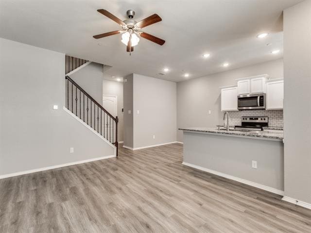 Building Photo - 3405 Cricket Dr