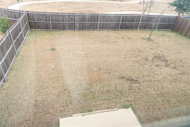 Building Photo - 3080 Seth Ln