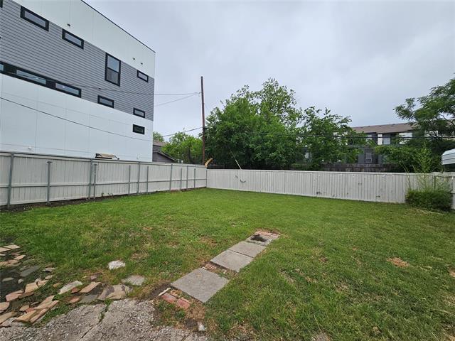 Building Photo - 4227 Delano Pl