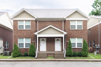Building Photo - 11518 Bellewood Gdn Ct