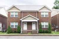Building Photo - 11518 Bellewood Gdn Ct