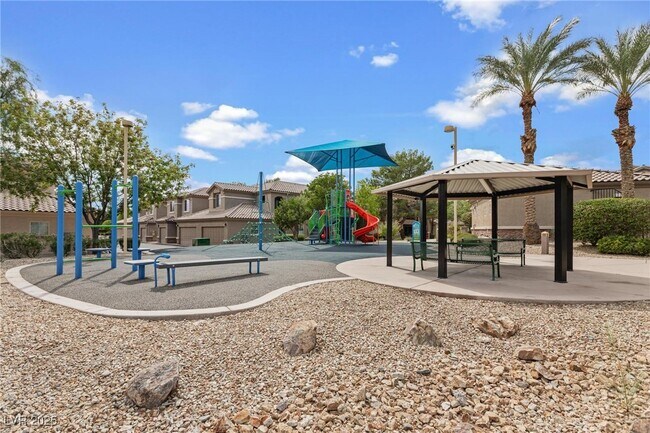 Building Photo - 4725 Basilicata Ln