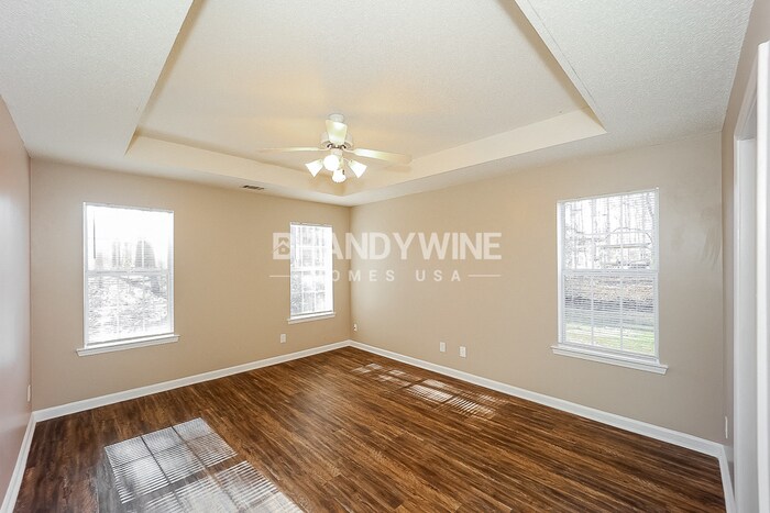 Building Photo - 165 White Oak Wy