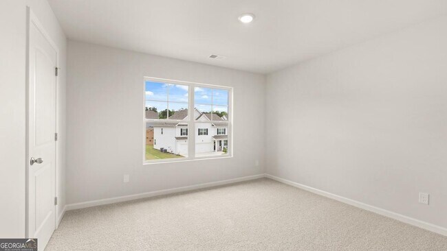 Building Photo - 246 Thompson Rdg Ln