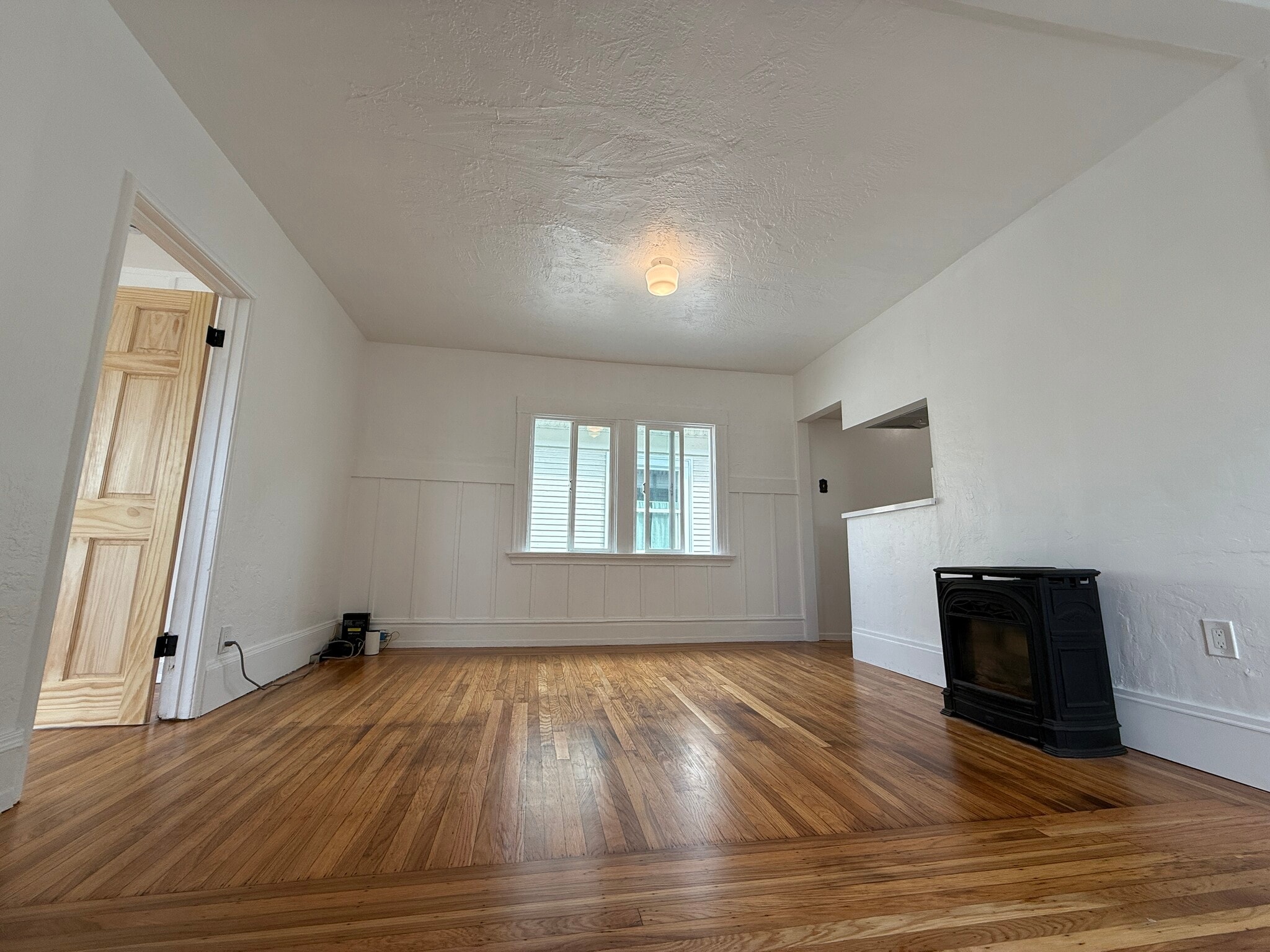 Building Photo - 685 28th St