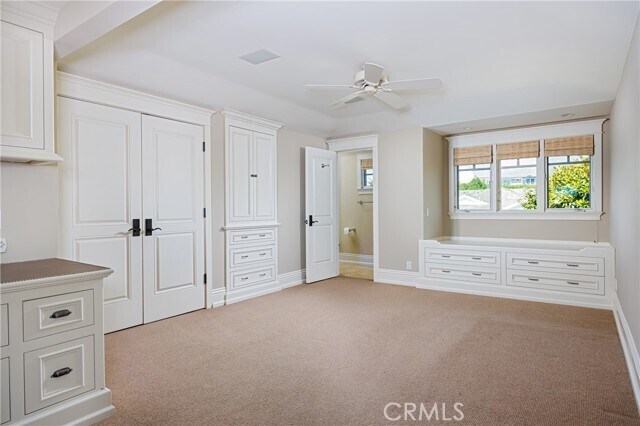 Building Photo - 3415 Seabreeze Ln