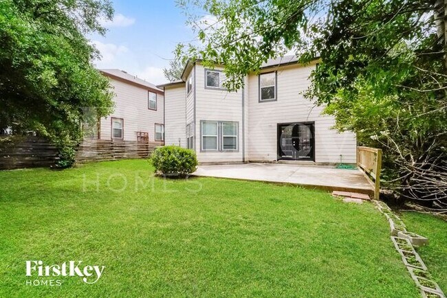 Building Photo - 11719 Paddlebrook