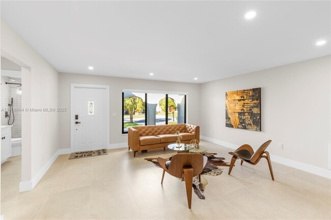 Building Photo - 22274 SW 61st Ave