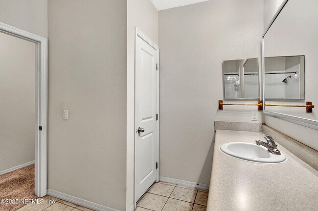 Building Photo - 12700 Bartram Park Blvd