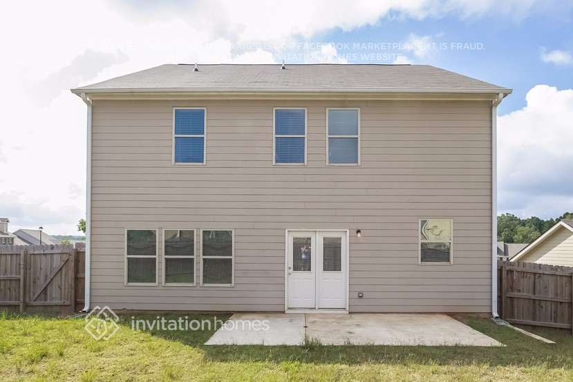 Building Photo - 2146 Villa Spg Ter