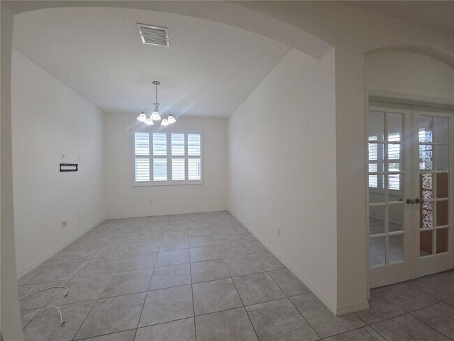 Building Photo - 17545 Buckingham Garden Dr