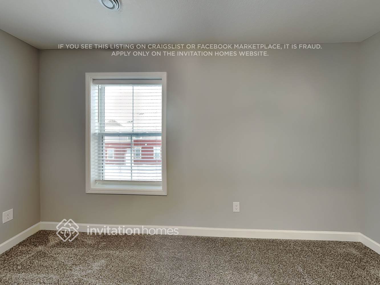 Building Photo - 6439 Inspire Cir S