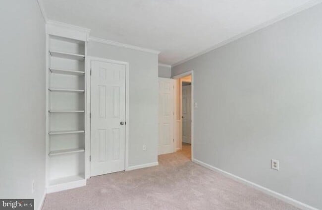 Building Photo - 15812 Lazy Day Ln