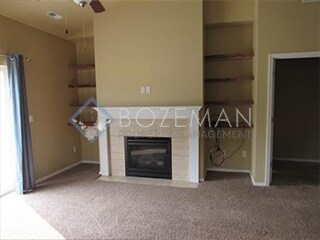 Building Photo - 270 Pond Lily Dr