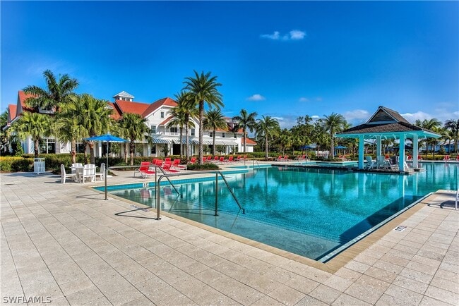 Building Photo - 5069 Tortola Ct