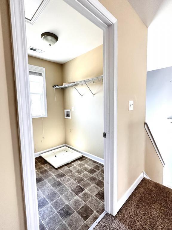 Building Photo - 6008 Crown Ridge Ct