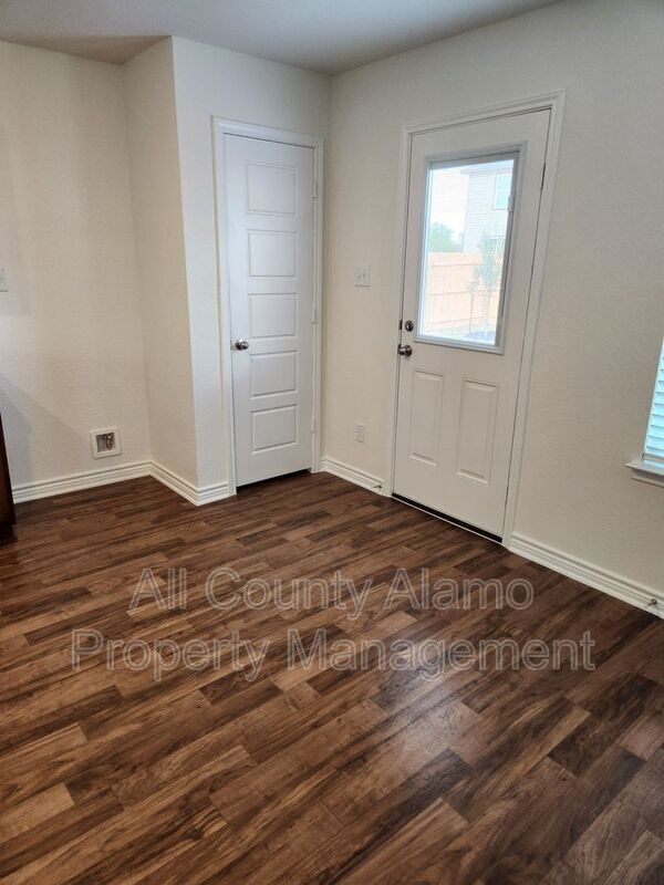 Building Photo - 9310 Platte Pl