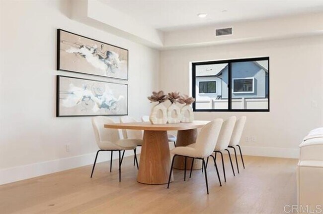 Building Photo - 3755 Adams St