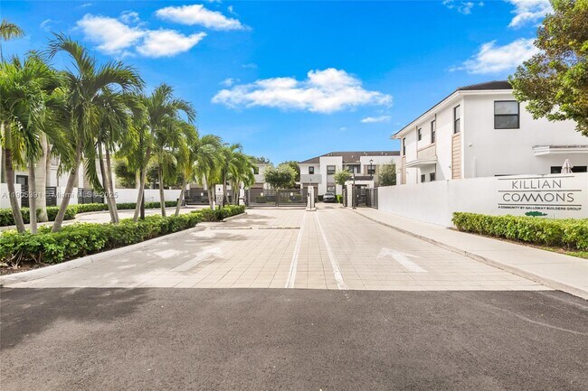 Primary Photo - 11714 SW 106th Terrace