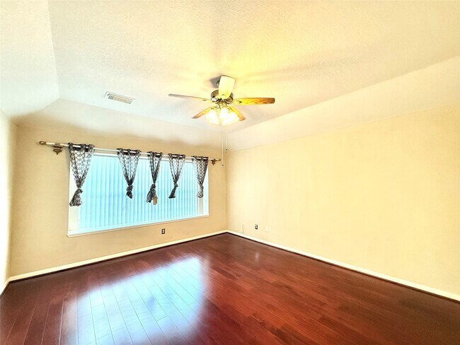 Building Photo - 8514 Spotslyvania Ln