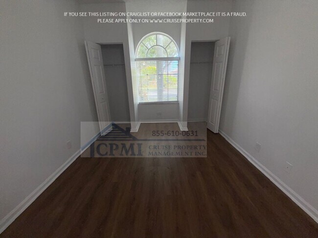 Building Photo - Exceptional Rental Opportunity 3 beds 2 ba...