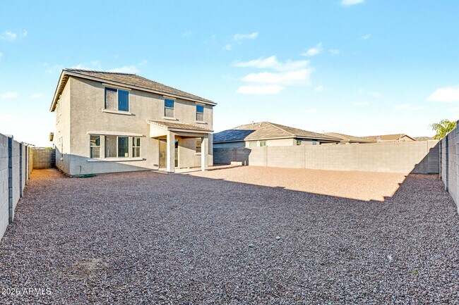 Building Photo - 2135 Tobias Way