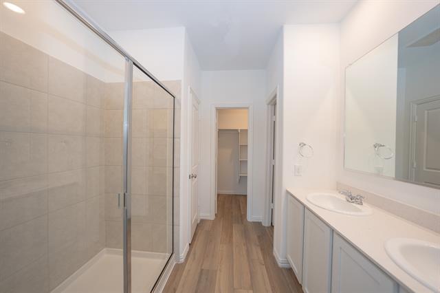 Building Photo - 3612 Great Egret Wy