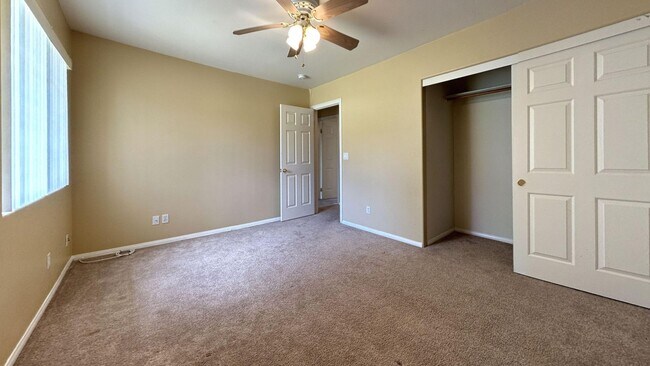 Building Photo - 3 Bedroom 2 Bath Home Located on Large Lot in Cherry Valley!