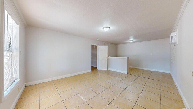 Building Photo - 8826 Cape Valley Dr