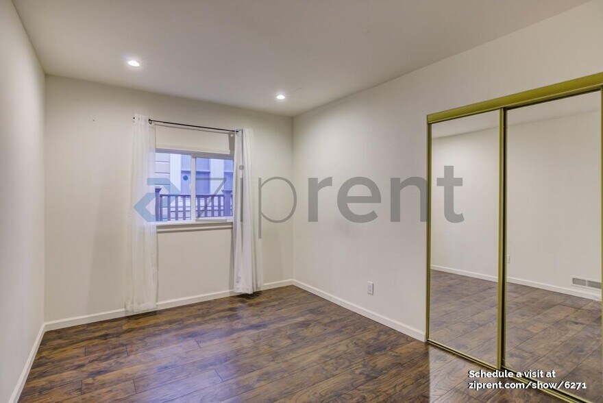 Building Photo - 430 41st Ave