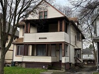Building Photo - 279 Wellington Ave