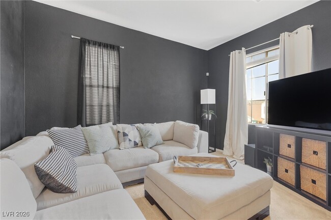 Building Photo - 7551 Garden Village Ln