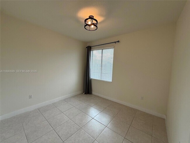 Building Photo - 8301 NW 41st St